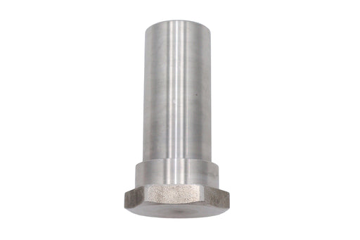 Ultima Compensator Sprocket Shaft Nut Extended 1/2",Y - additional view 2
