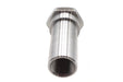 Ultima Compensator Sprocket Shaft Nut Extended 1/2",Y - additional view 4