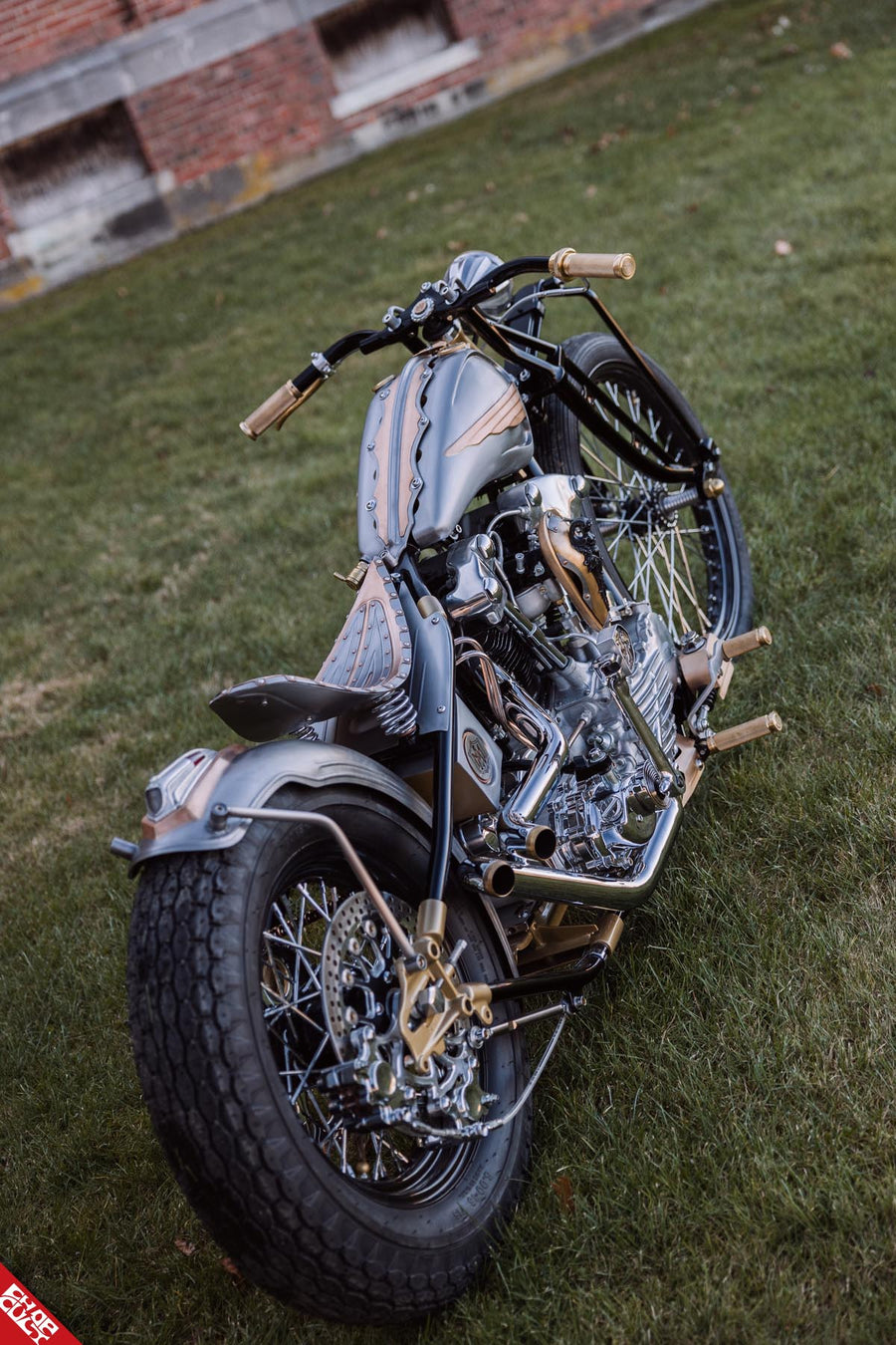 Chopper Cset ChopCult | Custom Chopper Motorcycle Forum, Articles and Pictures
