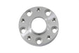 York 11/16 Pulley Spacer Polished