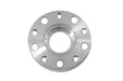 York 11/16 Pulley Spacer Polished - additional view 2