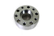 York 1-3/8 Polished Pulley Spacer - additional view 2