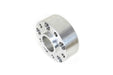 York 1-3/8 Polished Pulley Spacer - additional view 3
