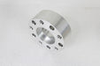 York 1-3/8 Polished Pulley Spacer - additional view 4