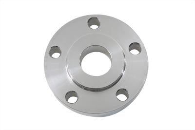 York Pulley Brake Disc Spacer Alloy 3/4 Thickness