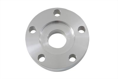 York Pulley Brake Disc Spacer Alloy 3/4 Thickness - additional view 2