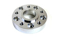 York Pulley Brake Disc Spacer Alloy 7/8 Thickness