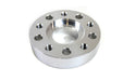 York Pulley Brake Disc Spacer Alloy 7/8 Thickness - additional view 2