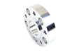 York Pulley Brake Disc Spacer Alloy 7/8 Thickness - additional view 3