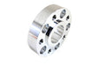 York Pulley Brake Disc Spacer Alloy 7/8 Thickness - additional view 4
