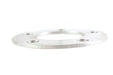 York Pulley Brake Disc Spacer Billet 1/8 Thickness - additional view 2