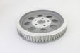 York Silver Rear Belt Pulley 65 Tooth - additional view 4
