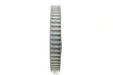 York Silver Rear Belt Pulley 61 Tooth - additional view 4