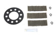 York Big Fix Clutch Bearing Kit