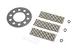 York Big Fix Clutch Bearing Kit - additional view 3