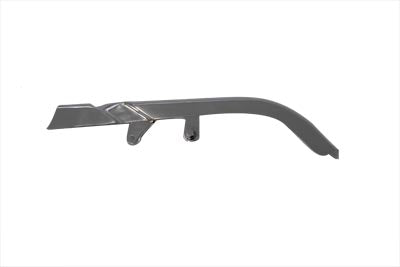 York Upper Chrome Rear Belt Guard