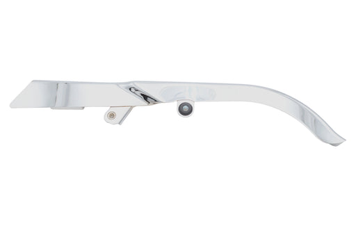 OE OE Upper Chrome Rear Belt Guard