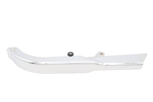 OE OE Upper Chrome Rear Belt Guard - additional view 2