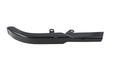 V-Twin Manufacturing Upper Black Rear Belt Guard - additional view 4