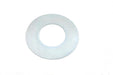 Eastern Belt Drive Front Pulley Spacer