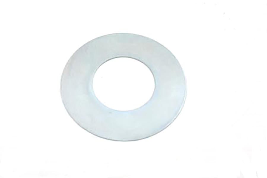 Eastern Belt Drive Front Pulley Spacer