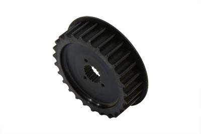 York 27 Tooth Transmission Belt Pulley - additional view 3