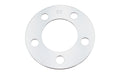 York Rear Pulley Brake Disc Spacer Steel 1/16 Thickness - additional view 2
