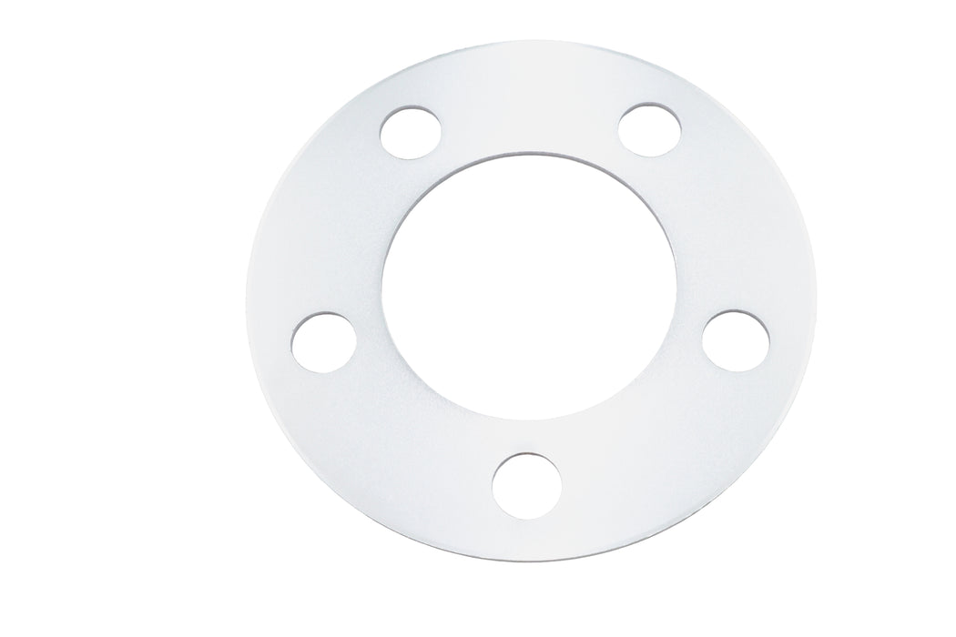 York Rear Pulley Brake Disc Spacer Steel 1/16 Thickness - additional view 3
