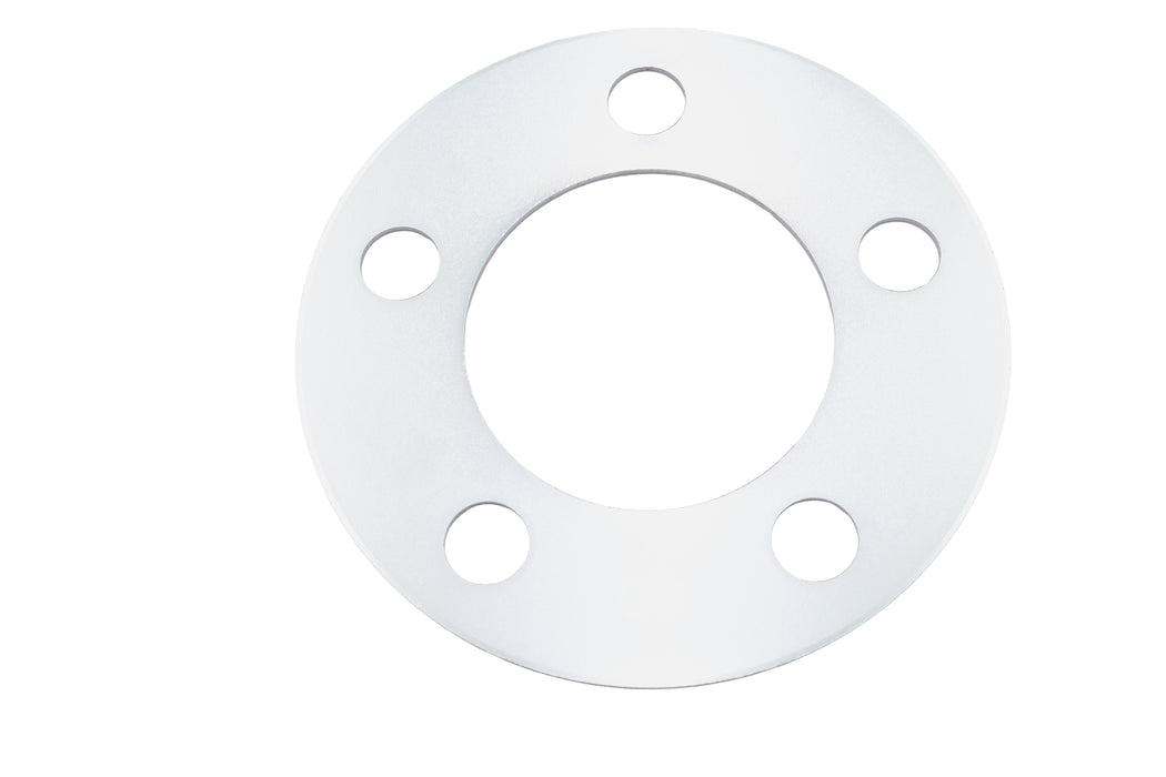 York Rear Pulley Brake Disc Spacer Steel 1/16 Thickness - additional view 4