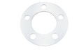 York Rear Pulley Brake Disc Spacer Steel 1/16 Thickness - additional view 4