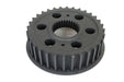 York M8 Transmission Belt Pulley 32 Tooth
