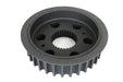 York M8 Transmission Belt Pulley 32 Tooth - additional view 2