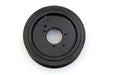 York 34 Tooth Front Pulley