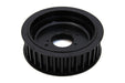York 34 Tooth Front Pulley - additional view 3