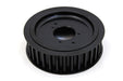 York 34 Tooth Front Pulley - additional view 4