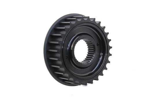York 27 Tooth Front Pulley