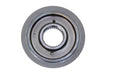 York 28 Tooth Front Pulley - additional view 3