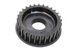 York 28 Tooth Front Pulley - additional view 4