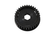 York Front Pulley 33 Tooth