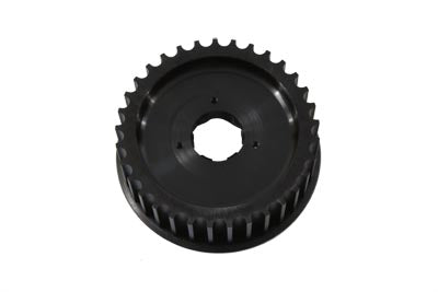 York Front Pulley 33 Tooth