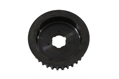 York Front Pulley 33 Tooth - additional view 2