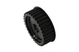 York Front Pulley 33 Tooth - additional view 3