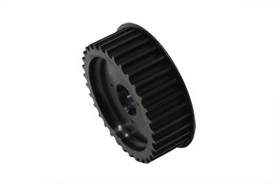 York Front Pulley 33 Tooth - additional view 3