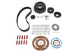 Ultima Ultima 8mm Belt Drive Kit - additional view 2