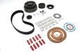 Ultima Ultima 8mm Belt Drive Kit - additional view 4