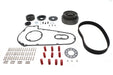 Ultima Ultima 8mm Belt Drive Kit