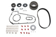 Ultima Ultima 8mm Belt Drive Kit - additional view 2
