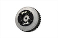 American Prime York Pro Clutch Kit