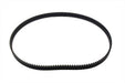 Belt Drive LTD. 1-1/2 Gates Rear Belt 139 Tooth