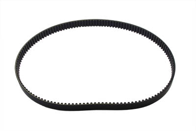 Belt Drive LTD. 1-1/8 BDL Panther Rear Belt 135 Tooth